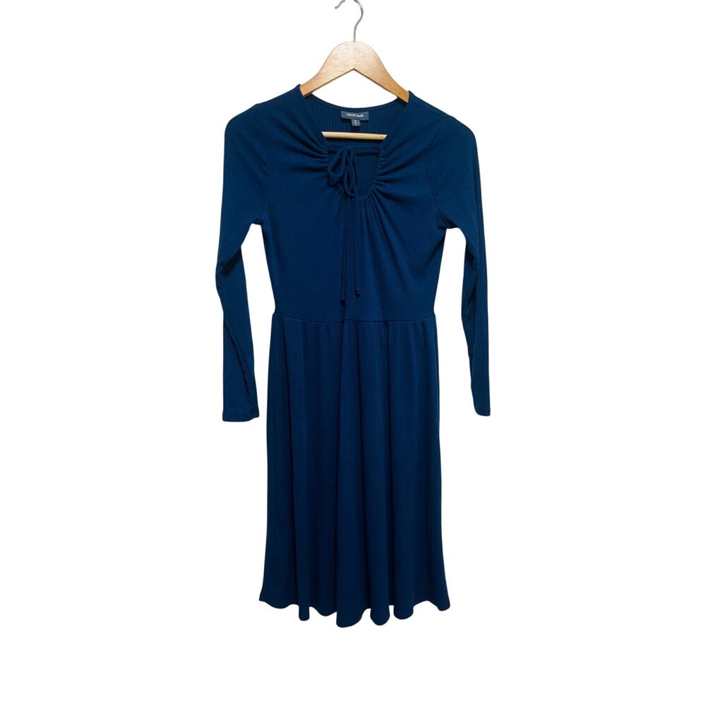 ModCloth knit dress - Picture 2 of 7